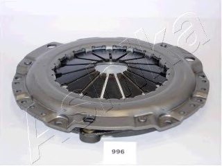 ASHIKA 70-09-996 Clutch Pressure Plate